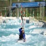 image of sport