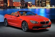 image of convertible