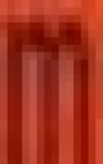 image of char