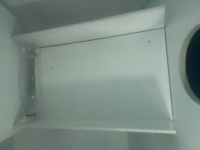 image of bottle_50cl