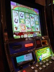 image of slot_machine #1052