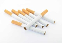 image of cigar