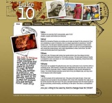 image of web_site