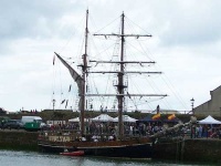 image of pirate_ship #678