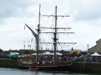 image of pirate_ship