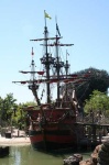 image of pirate_ship #962