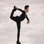 image of sport