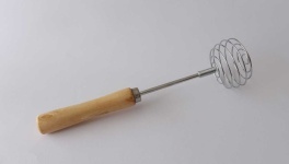 image of whisk
