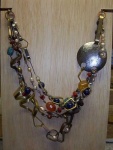 image of jewellery