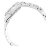 image of jewellery