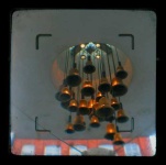 image of chime