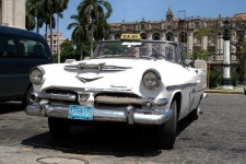 image of convertible_car