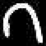 image of amharic