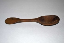 image of wooden_spoon #3