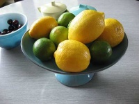 image of lemon