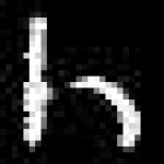 image of amharic