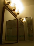image of medicine_chest