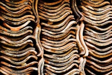 image of tile_roof