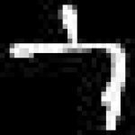 image of amharic