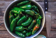 image of fruit_and_vegetable