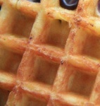 image of texture
