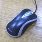 image of computer_mouse