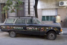 image of beach_wagon_car