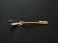 image of dinner_fork #40