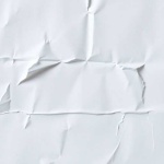 image of stained_paper