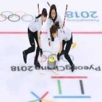 image of curling #33