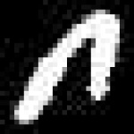 image of amharic