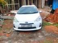 image of vehicle