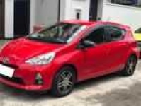 image of vehicle