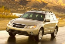 image of beach_wagon_car