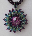 image of jewellery
