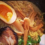 image of ramen #16