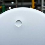 image of plastic_deep_scratch