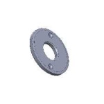 image of mechanical_parts