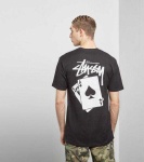 image of t_shirt