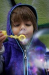image of bubble