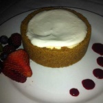 image of food