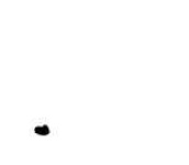 image of math_symbols