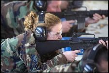 image of assault_rifle