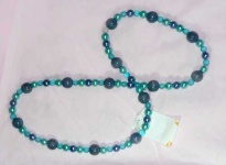 image of jewellery