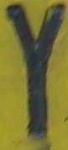 image of char