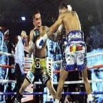 image of sport