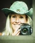 image of cowboy_hat