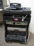 image of tape_player #4