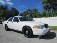 image of police_car #23