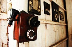 image of pay_phone